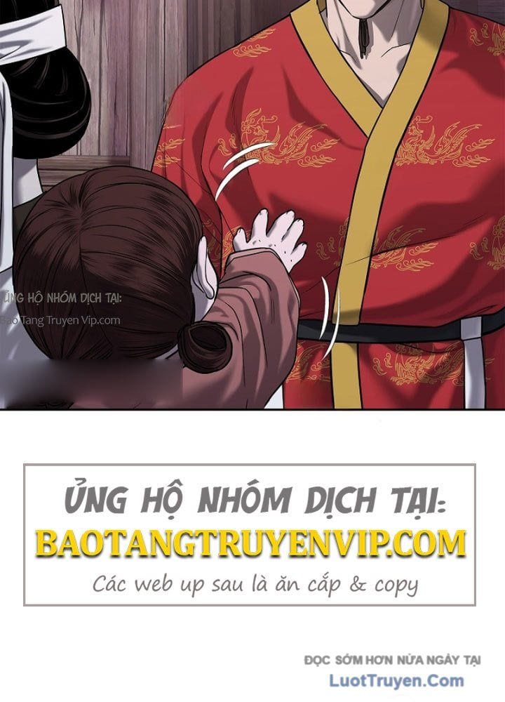 Chương 29 - Trang 9
