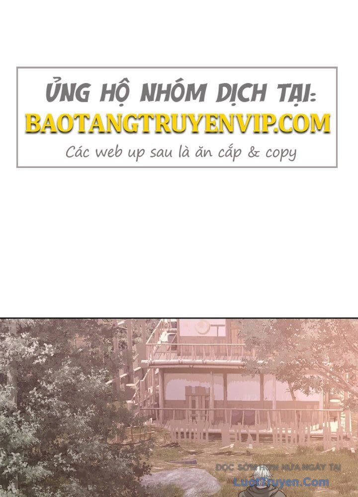 Chương 29 - Trang 90