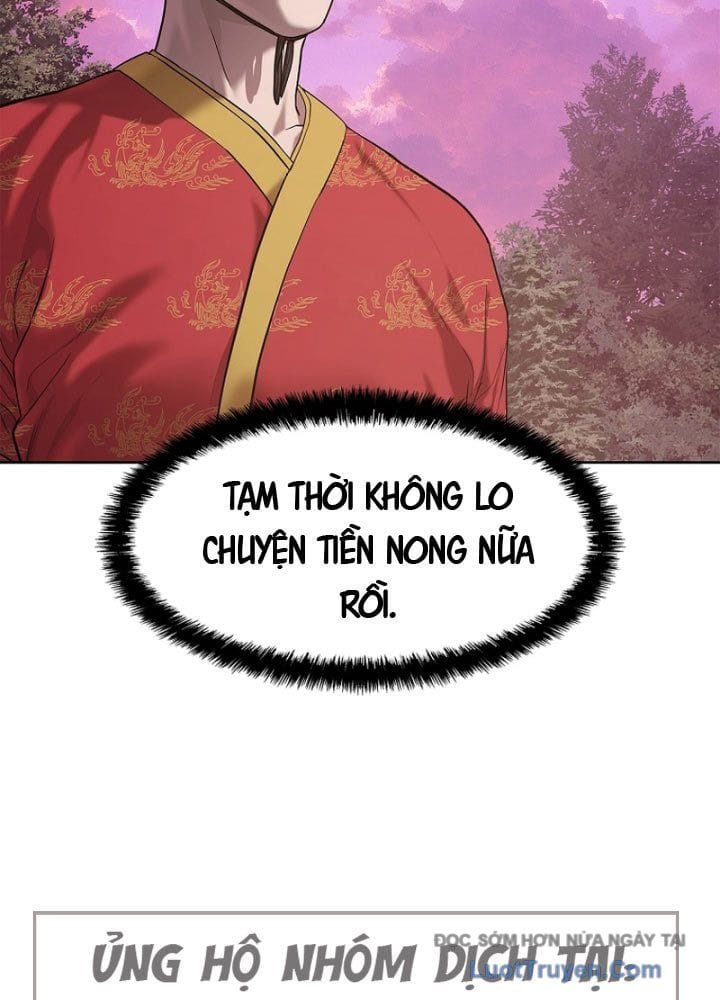Chương 29 - Trang 93