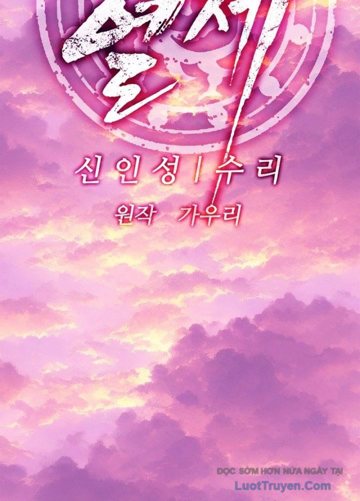 Chương 29 - Trang 95