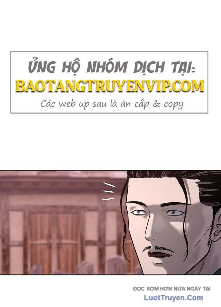 Chương 29 - Trang 98