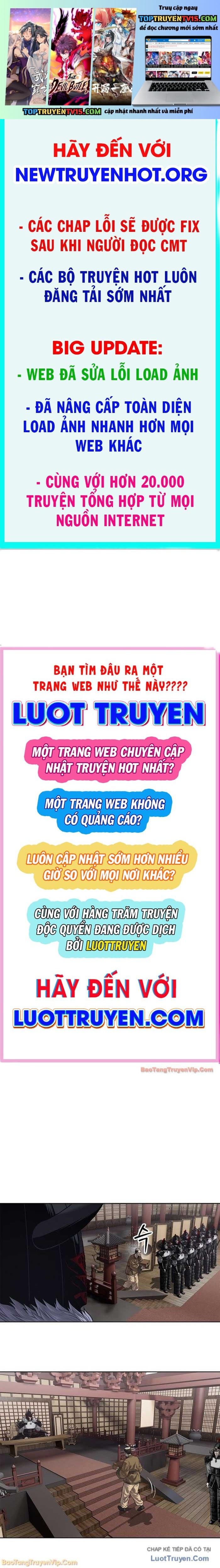 Chương 30 - Trang 1