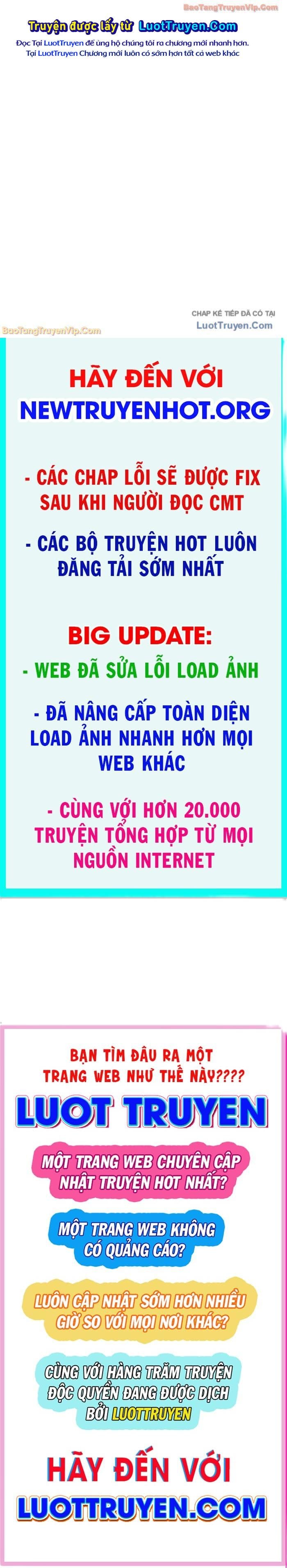 Chương 30 - Trang 101