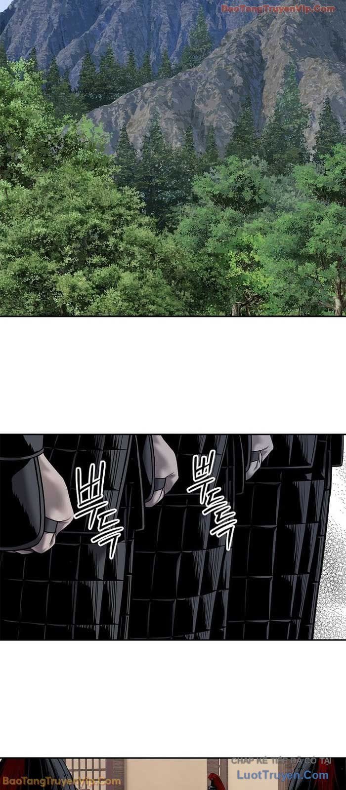 Chương 30 - Trang 13