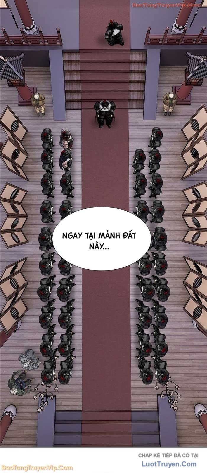Chương 30 - Trang 15