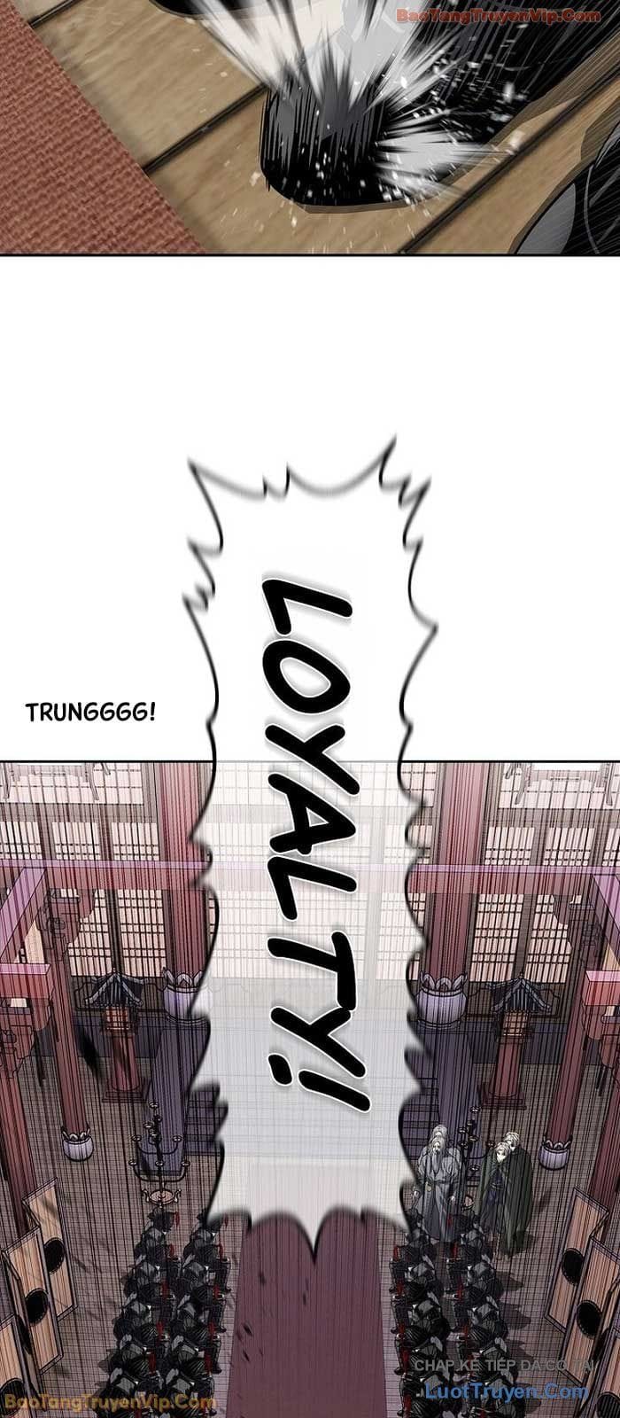 Chương 30 - Trang 19