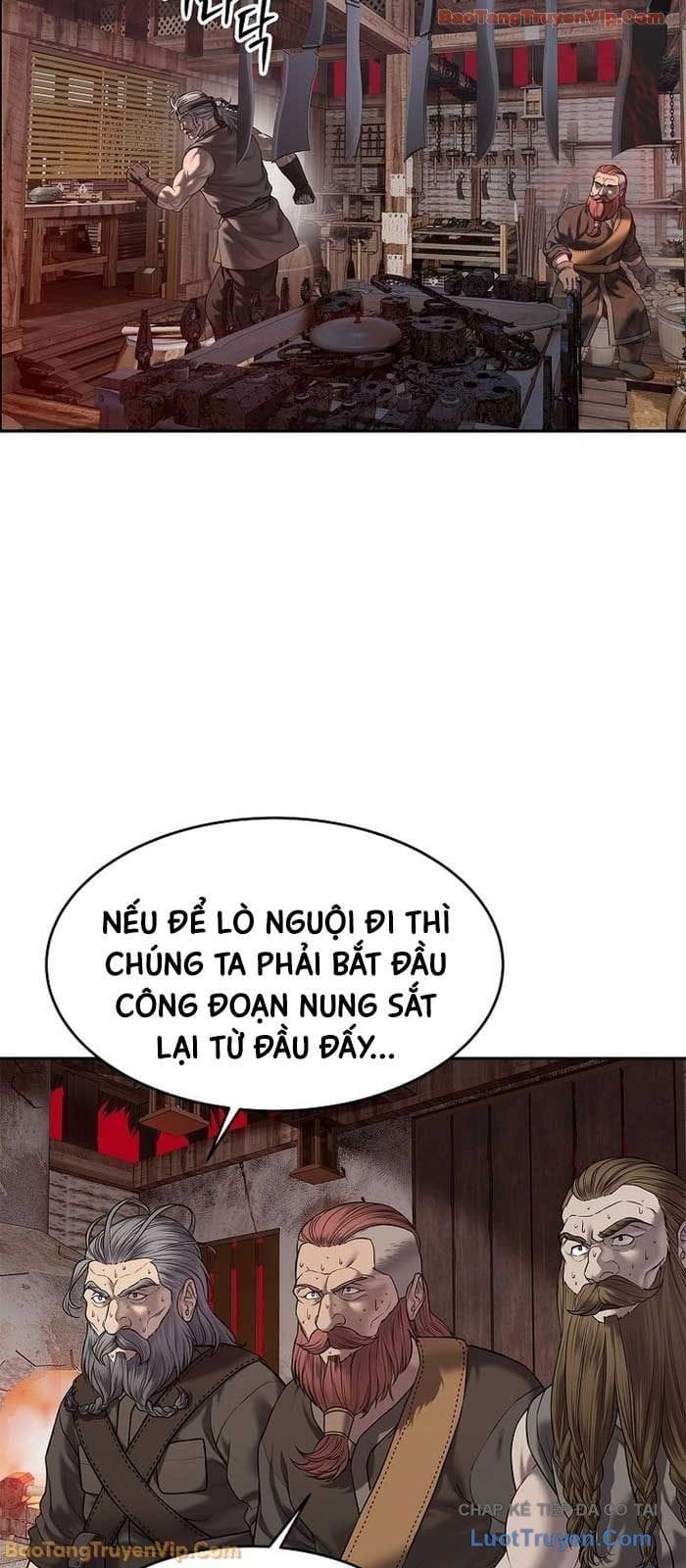 Chương 30 - Trang 40