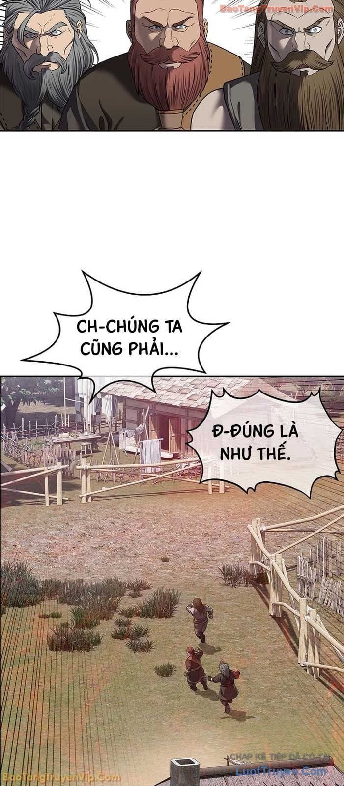 Chương 30 - Trang 46