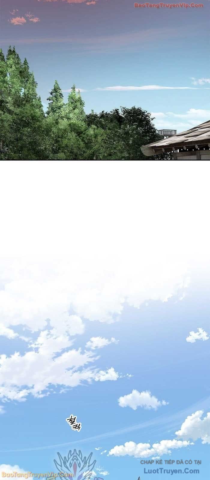Chương 30 - Trang 48