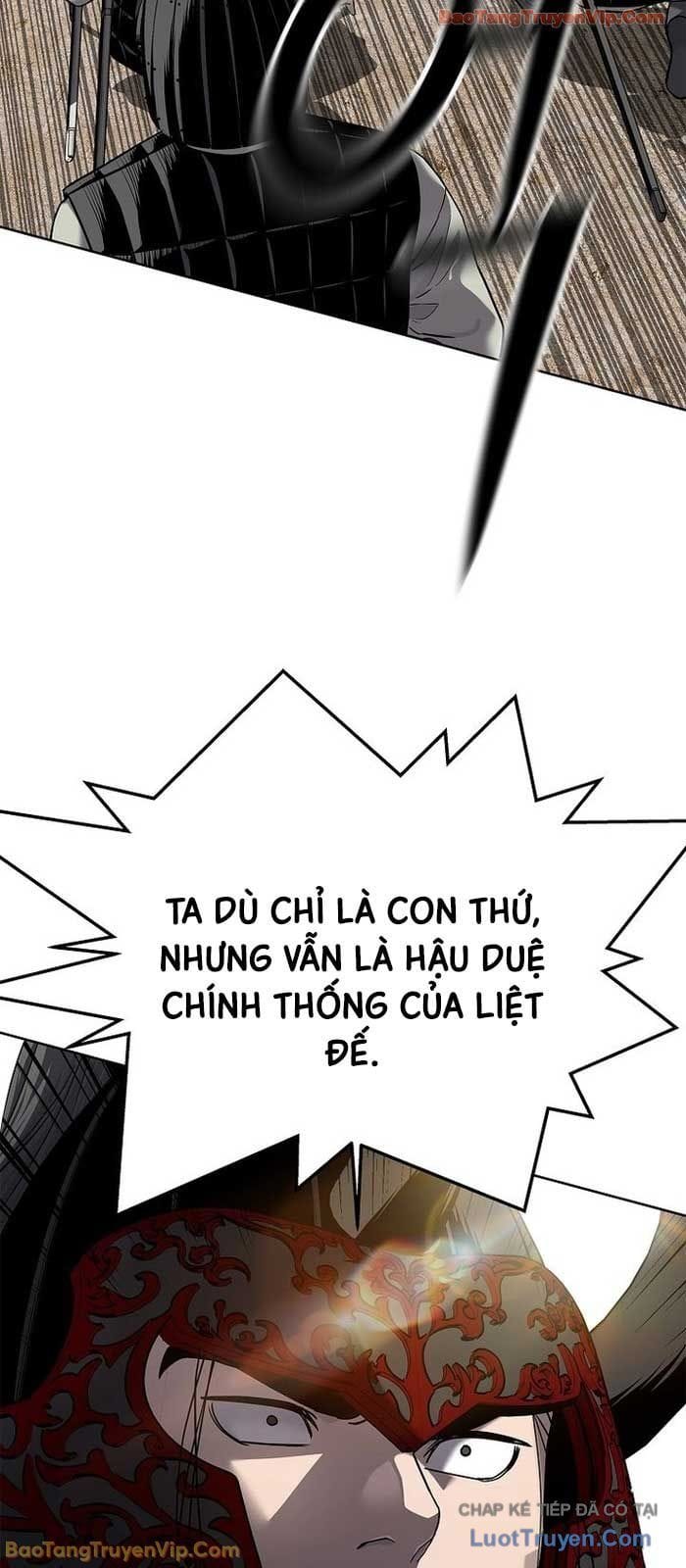 Chương 30 - Trang 69