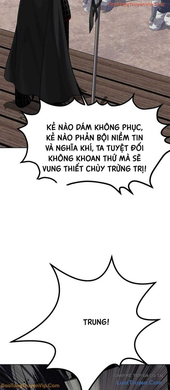 Chương 30 - Trang 72
