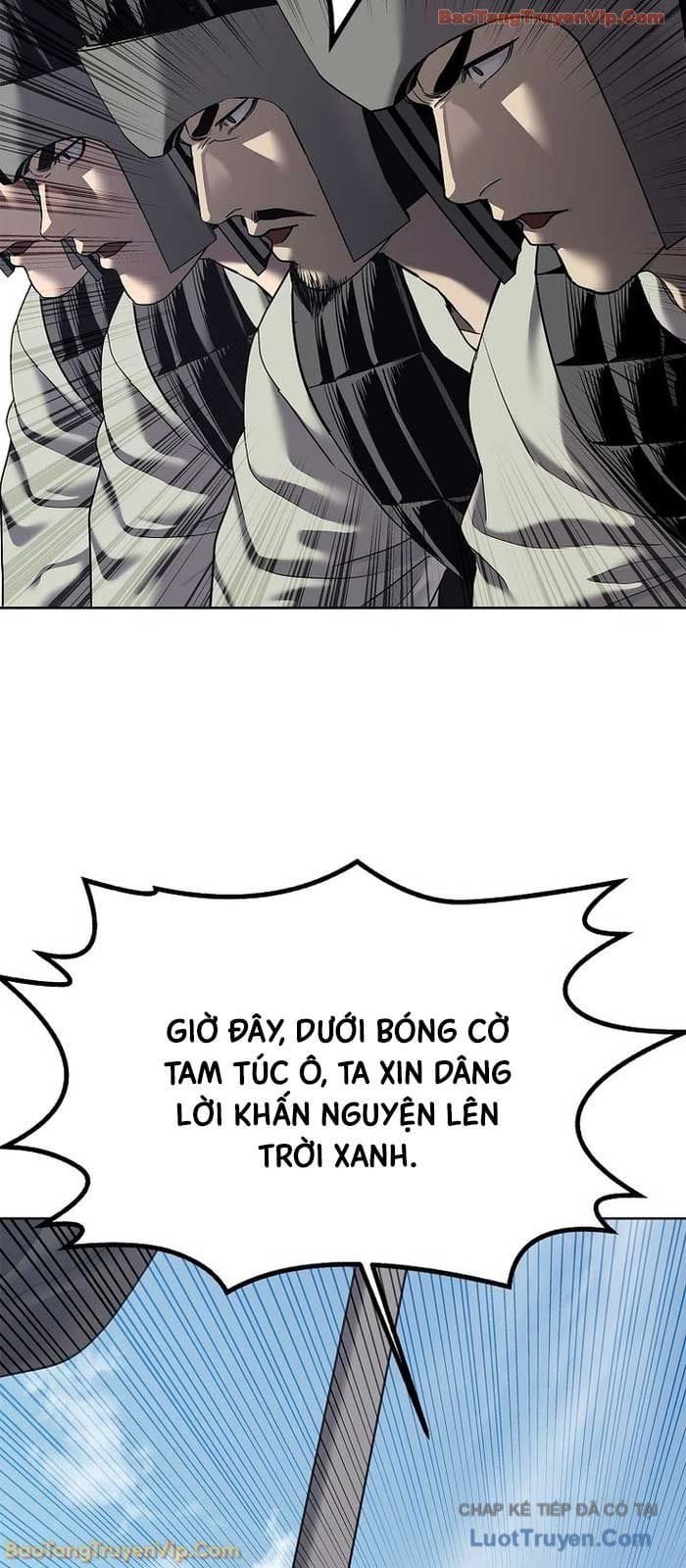 Chương 30 - Trang 73