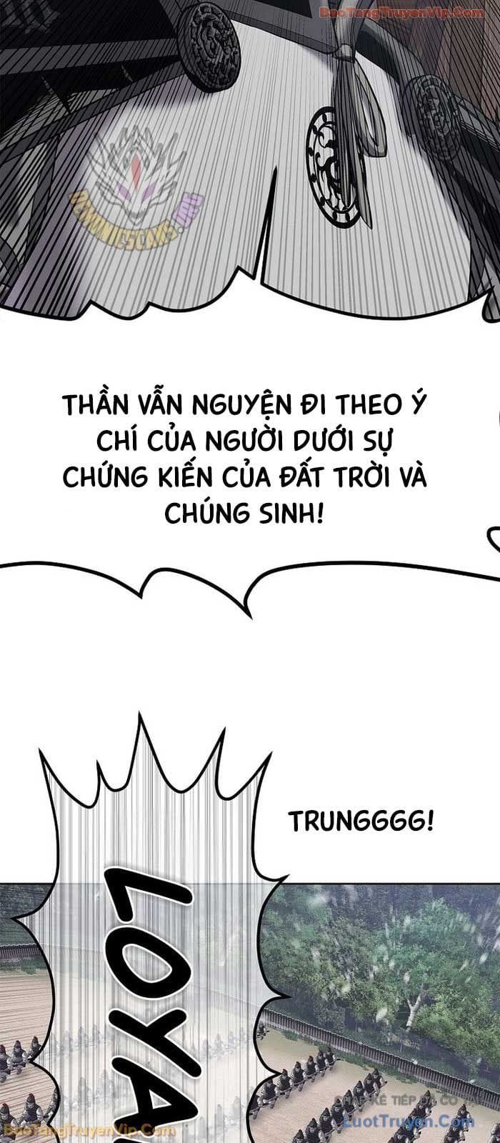 Chương 30 - Trang 77