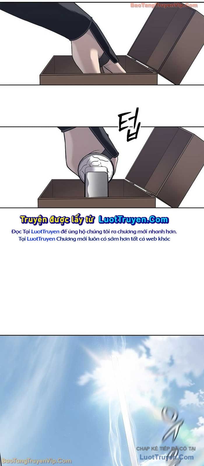 Chương 30 - Trang 83