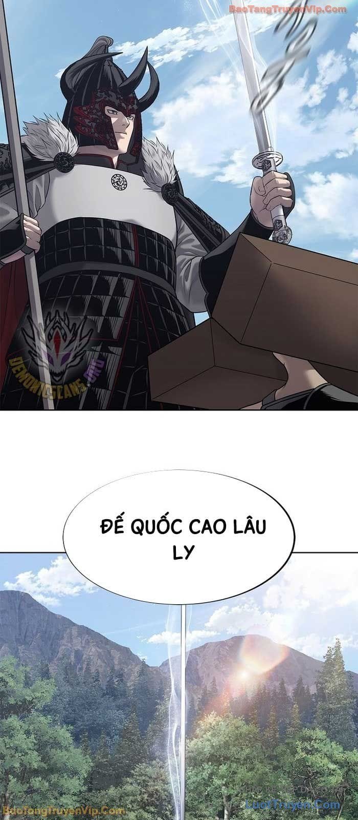 Chương 30 - Trang 84