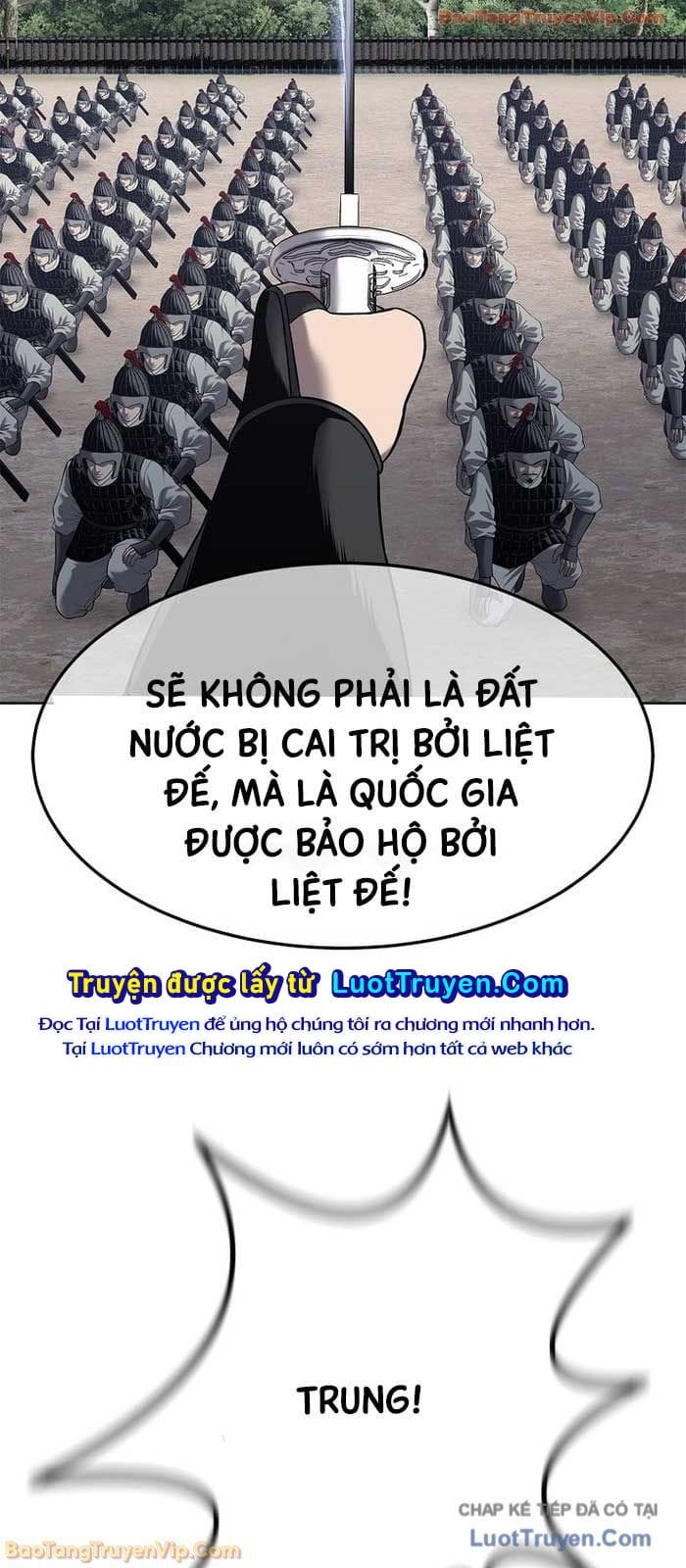 Chương 30 - Trang 85