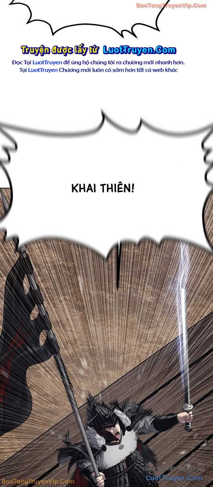 Chương 30 - Trang 88