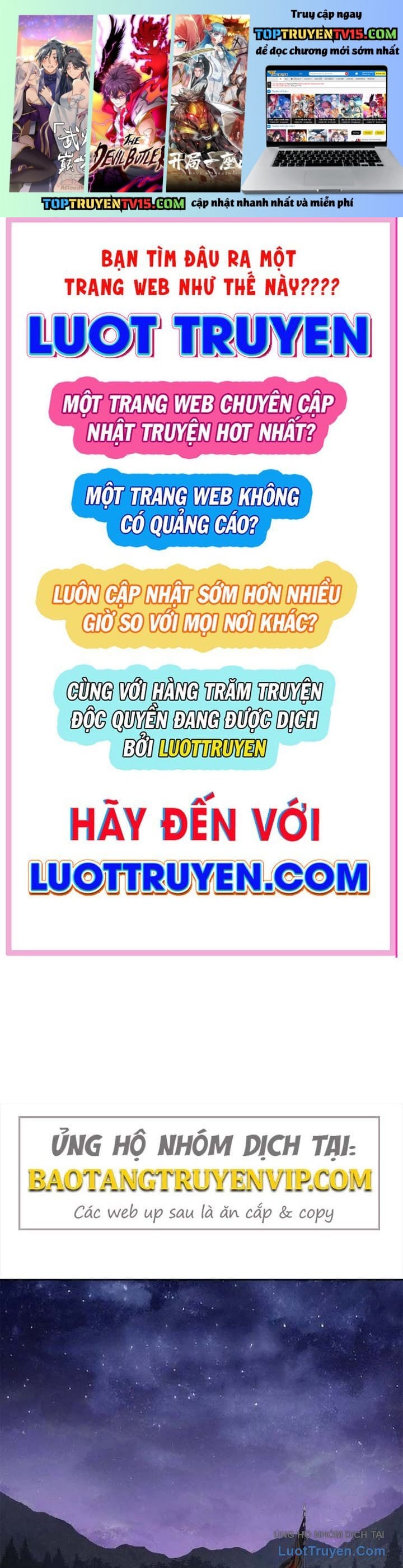Chương 31 - Trang 1