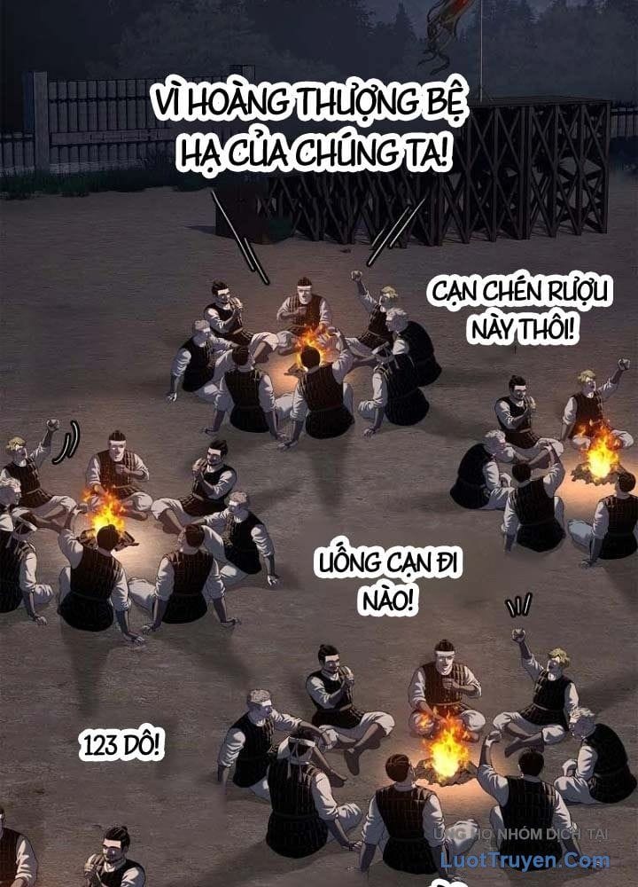 Chương 31 - Trang 2