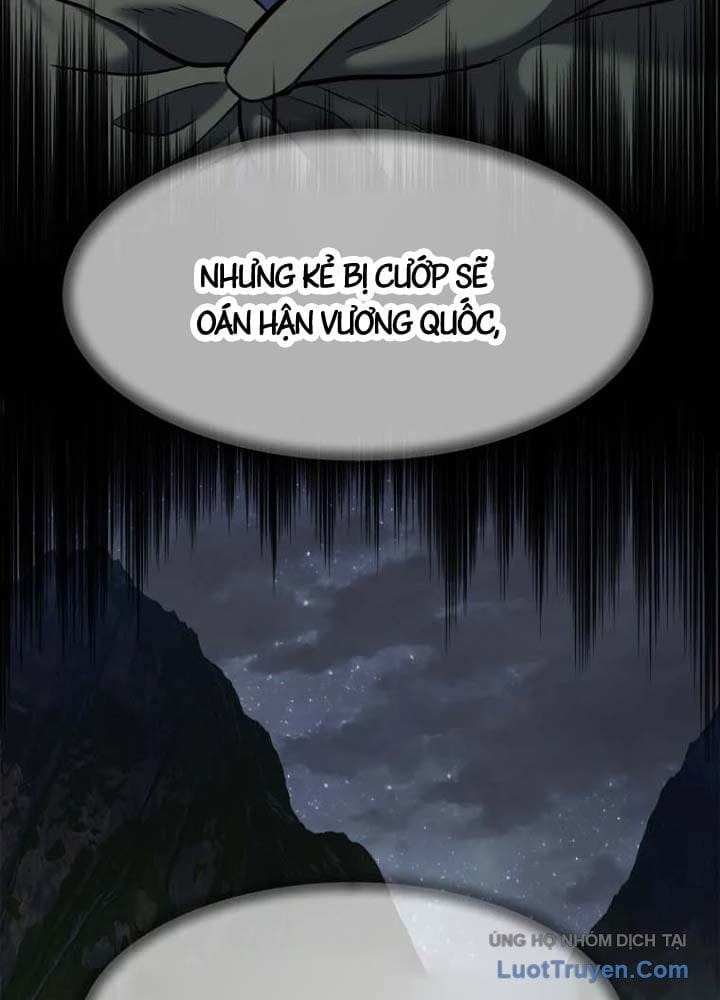 Chương 31 - Trang 103