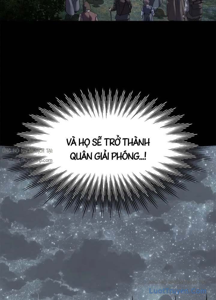 Chương 31 - Trang 105