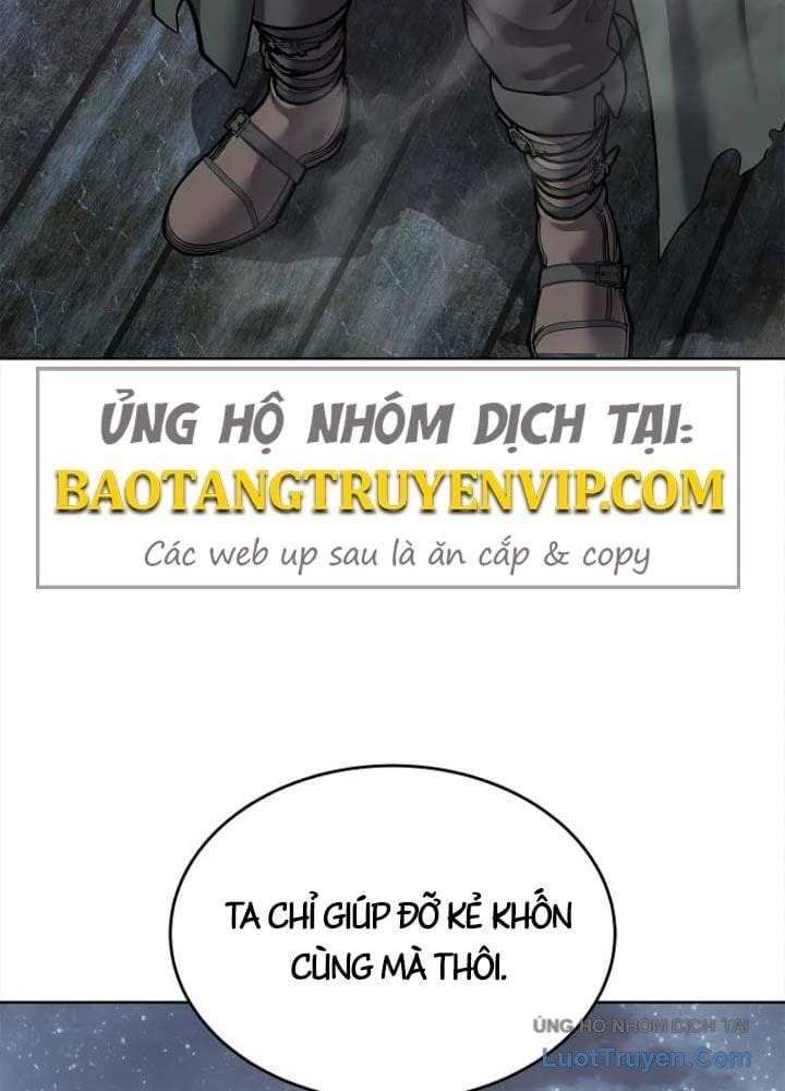 Chương 31 - Trang 108