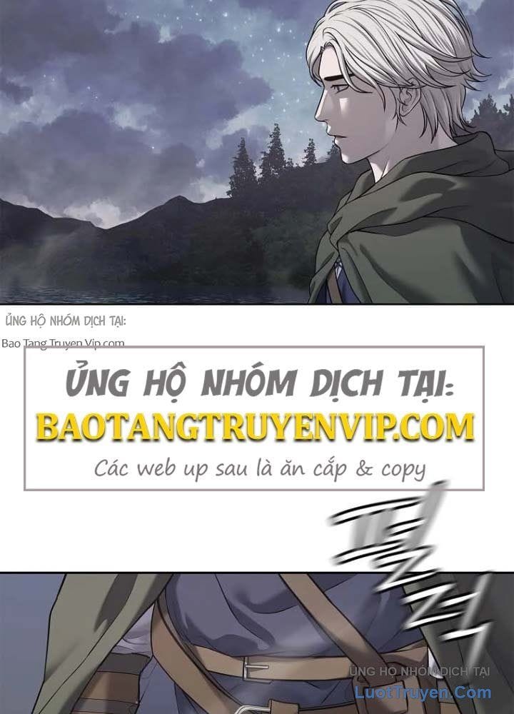 Chương 31 - Trang 110