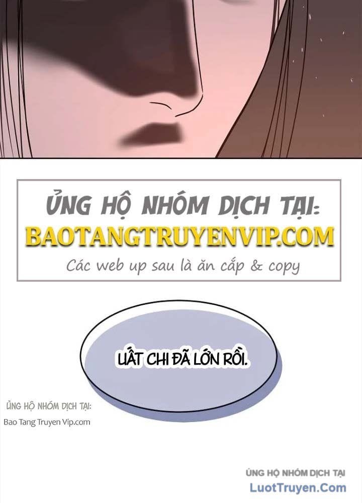 Chương 31 - Trang 12