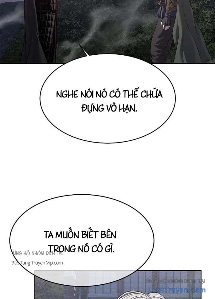 Chương 31 - Trang 112