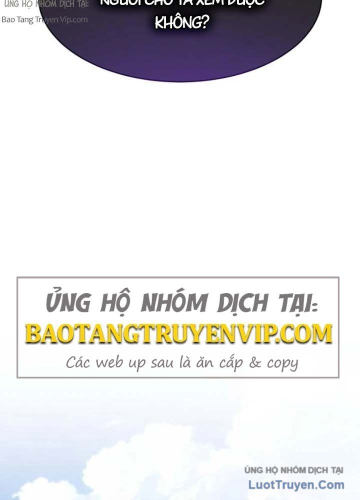 Chương 31 - Trang 116