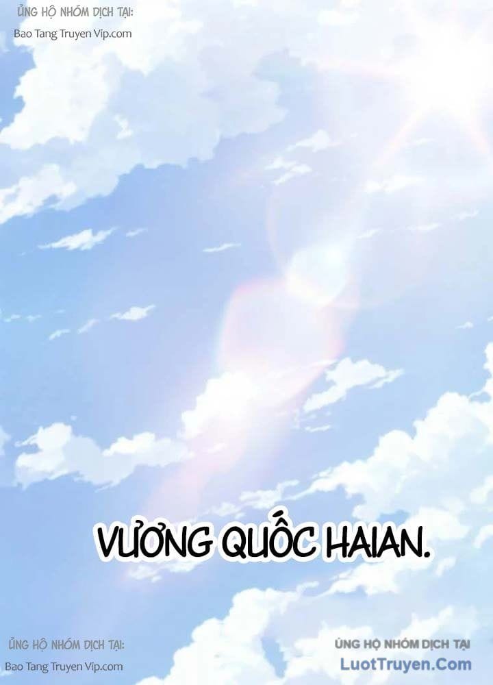 Chương 31 - Trang 117