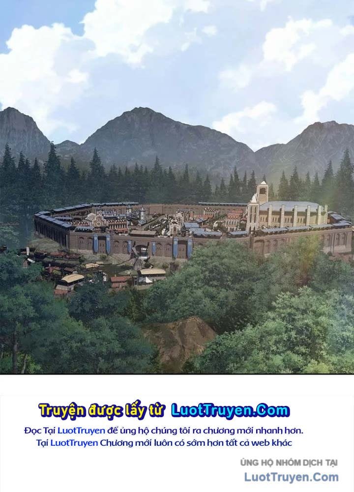 Chương 31 - Trang 118