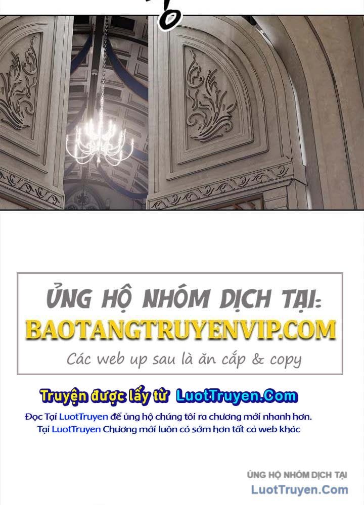 Chương 31 - Trang 123