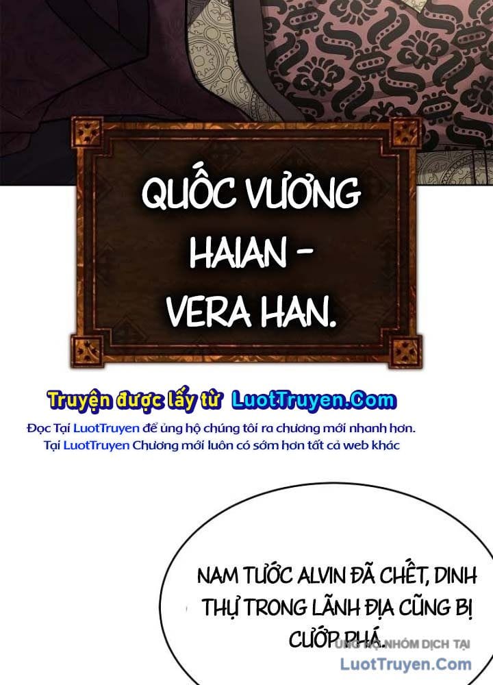 Chương 31 - Trang 130