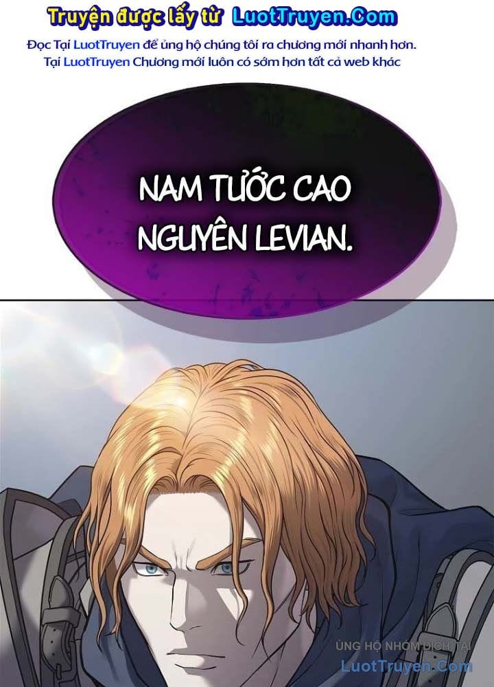 Chương 31 - Trang 133