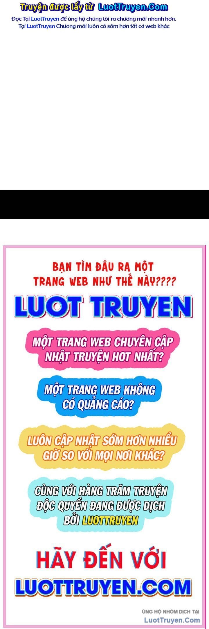 Chương 31 - Trang 137