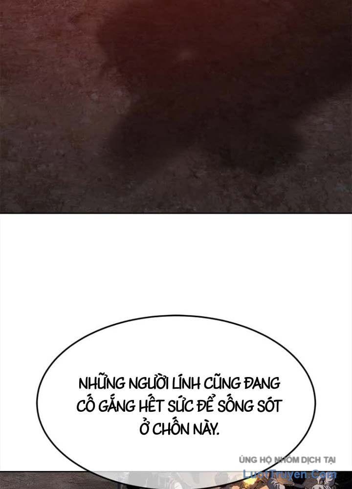 Chương 31 - Trang 15