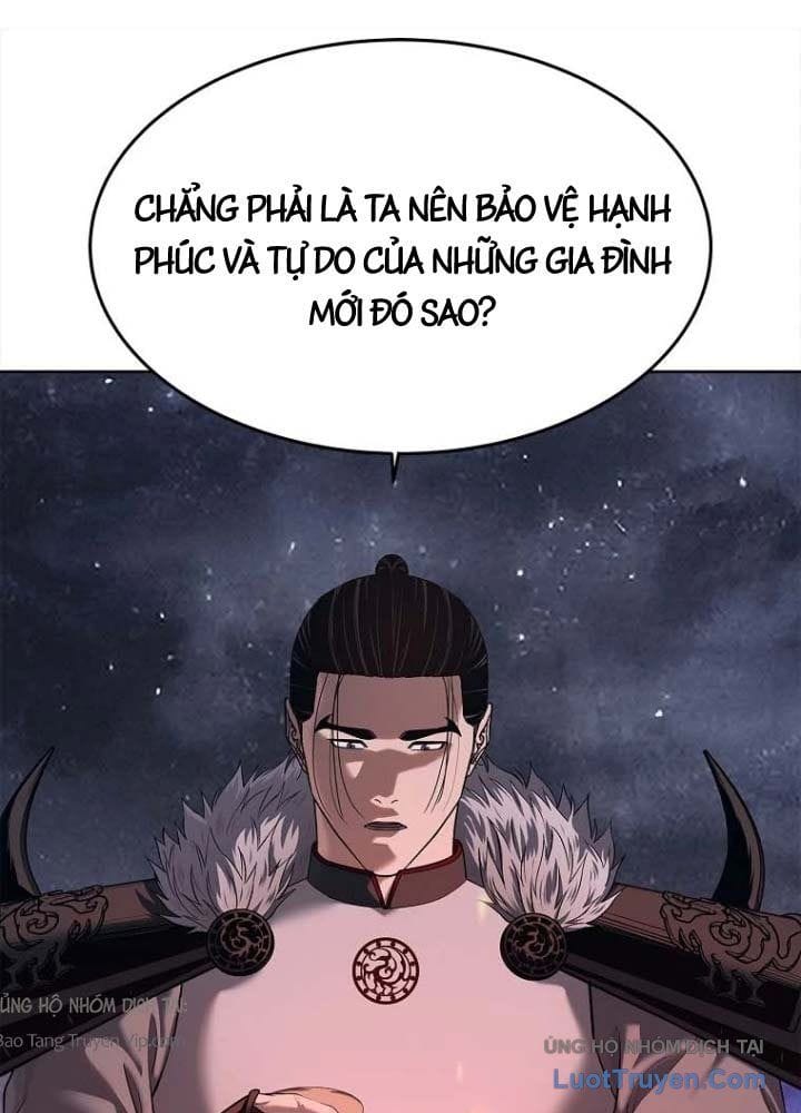 Chương 31 - Trang 18