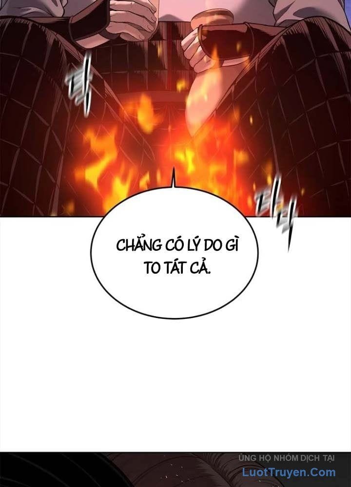 Chương 31 - Trang 19
