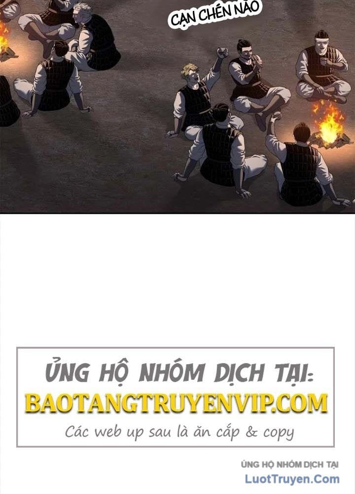 Chương 31 - Trang 3