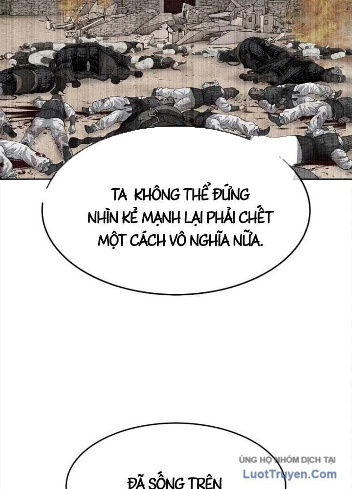 Chương 31 - Trang 22