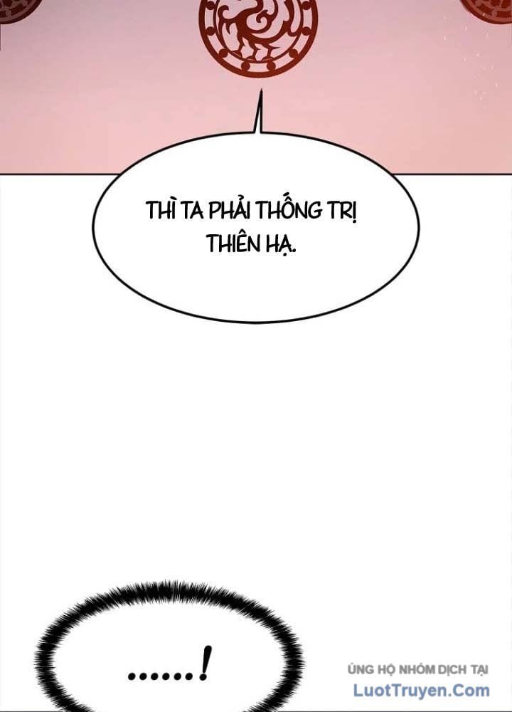 Chương 31 - Trang 24