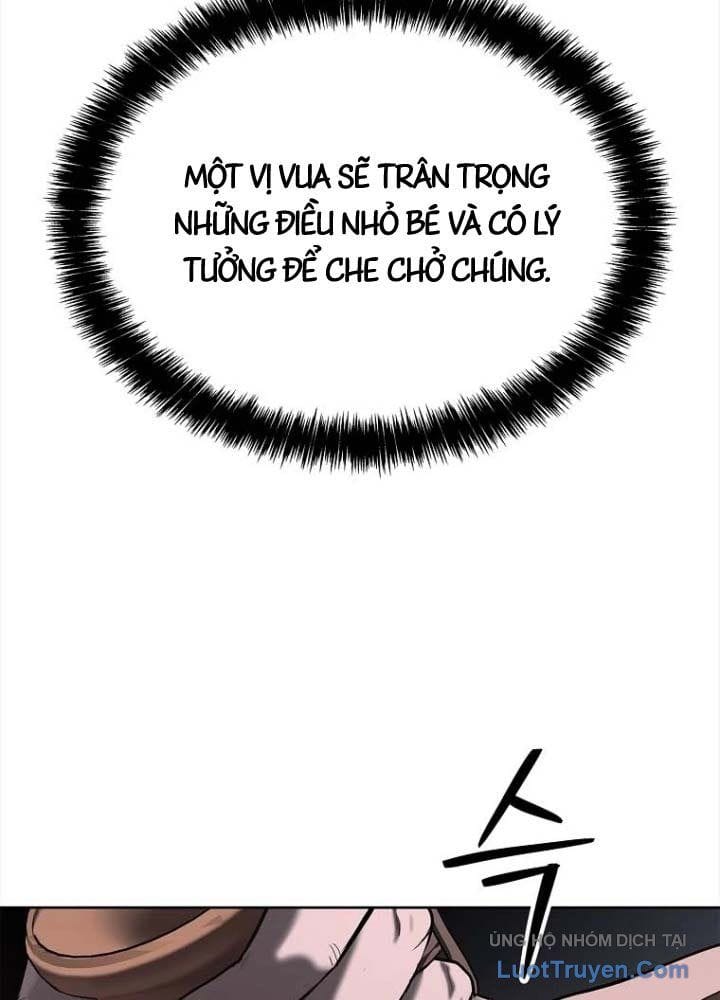 Chương 31 - Trang 27