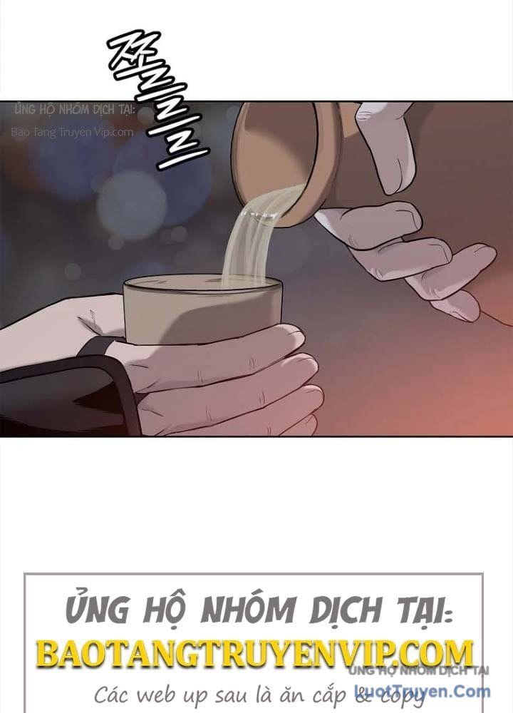 Chương 31 - Trang 4