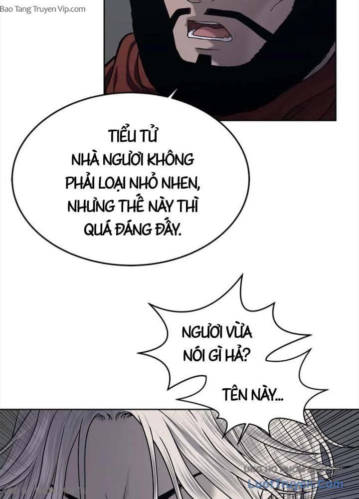 Chương 31 - Trang 40