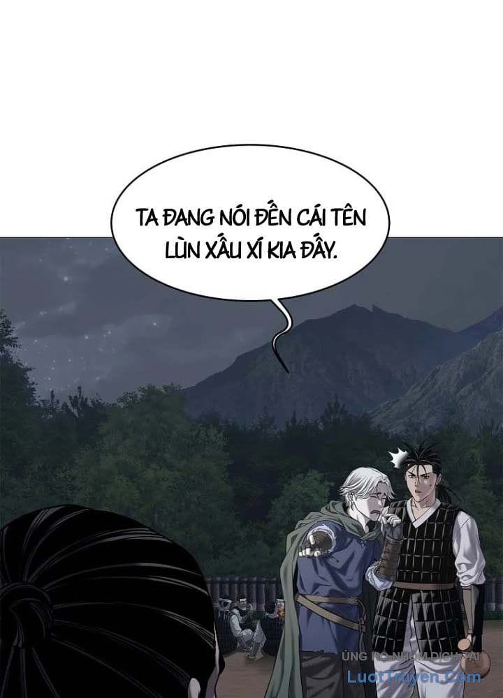 Chương 31 - Trang 47