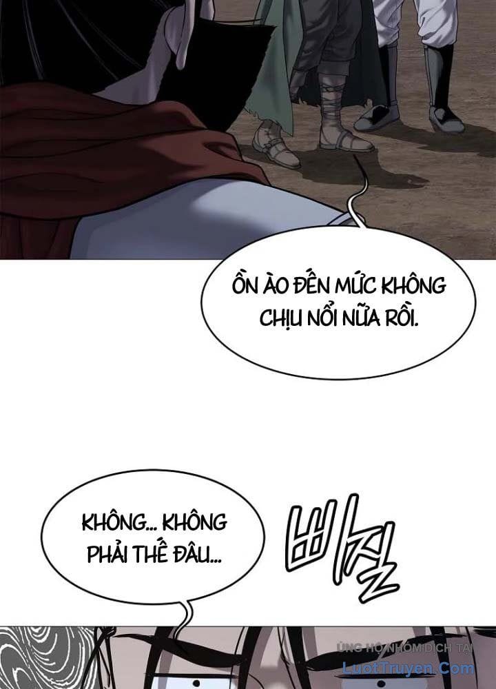 Chương 31 - Trang 48