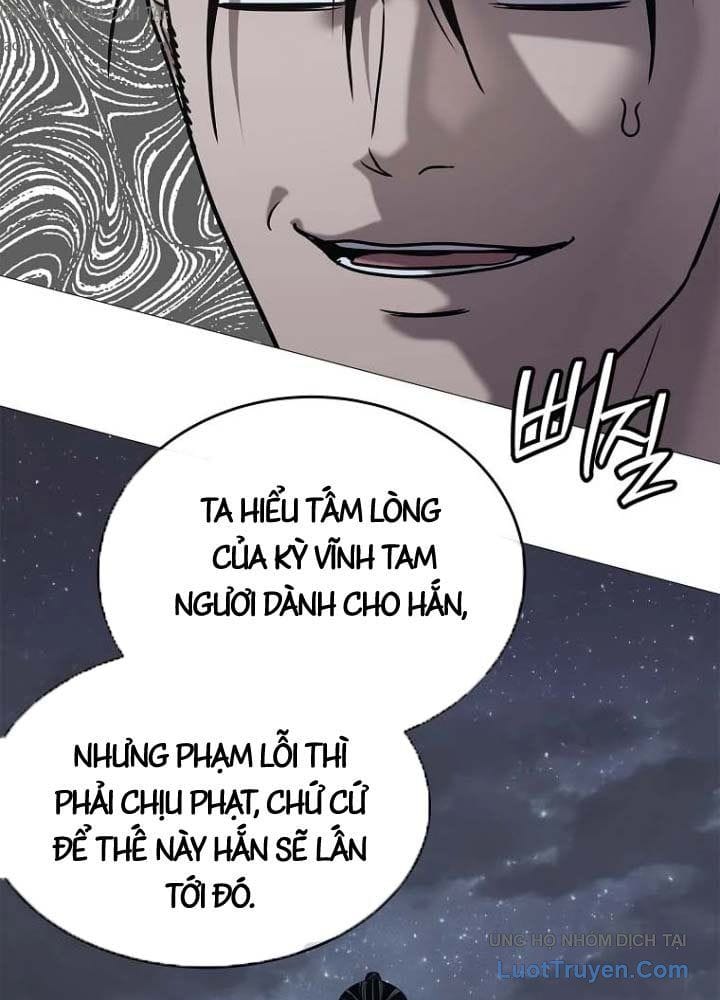 Chương 31 - Trang 49