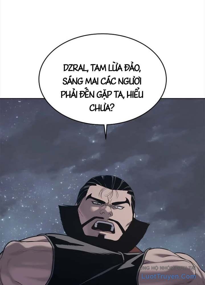 Chương 31 - Trang 64