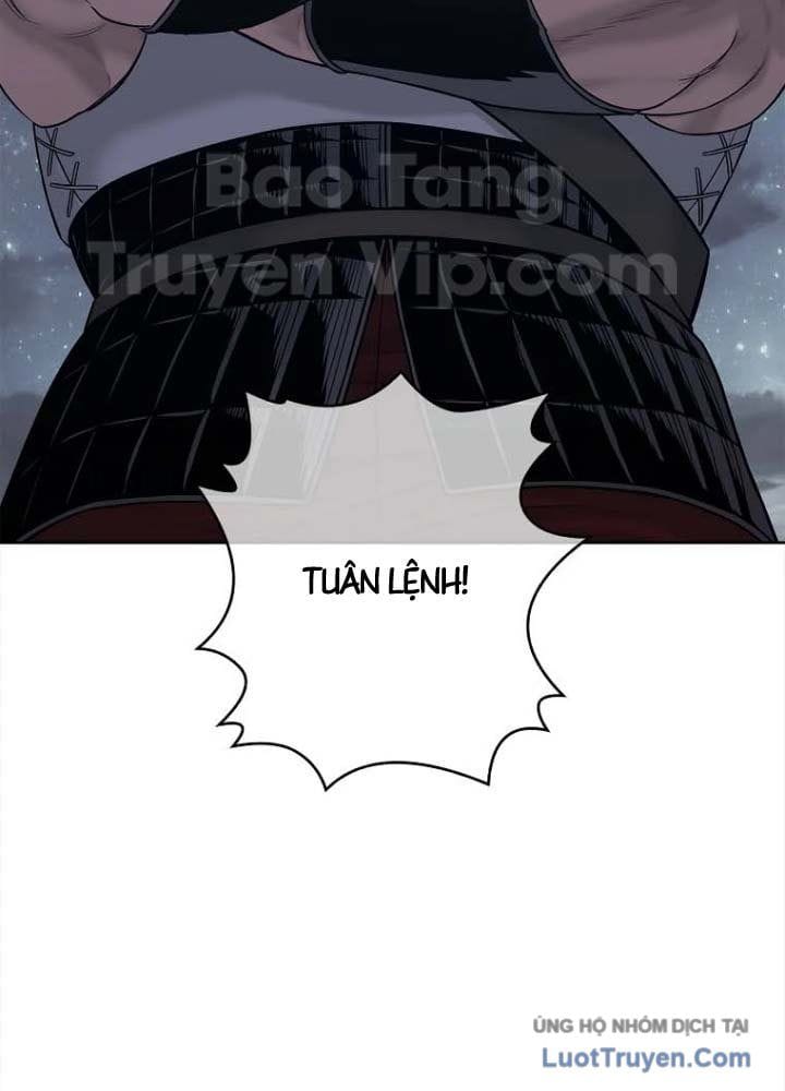 Chương 31 - Trang 65